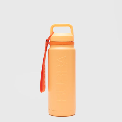 BOTELLA STRAP