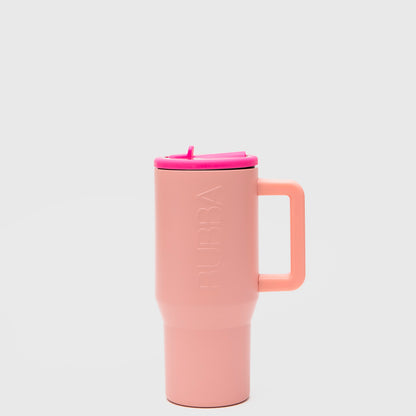 TUMBLER HANDLE