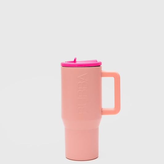 TUMBLER HANDLE