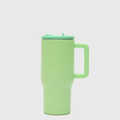TUMBLER HANDLE