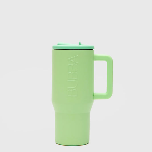 TUMBLER HANDLE