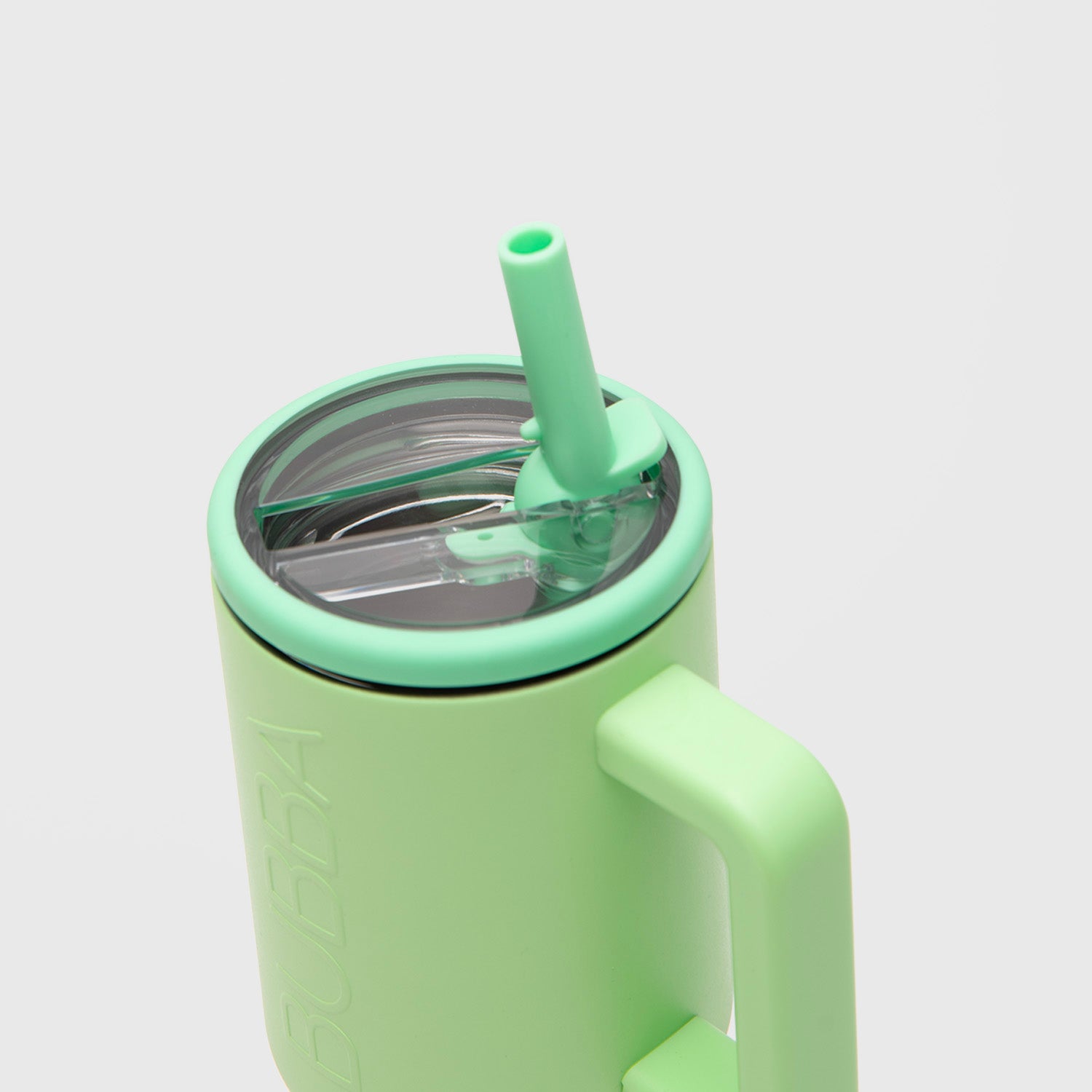 TUMBLER HANDLE | Bubba Bags Chile