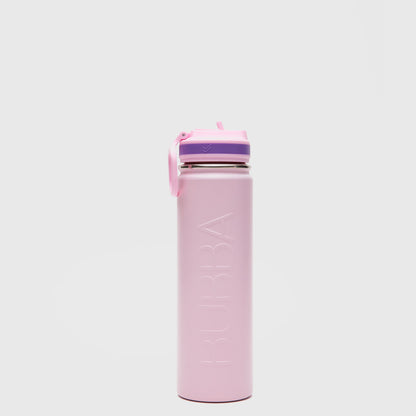 BOTELLA 710ML