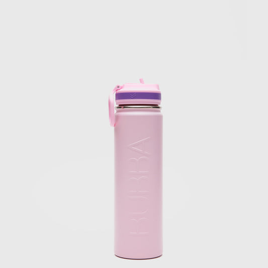 BOTELLA 710ML
