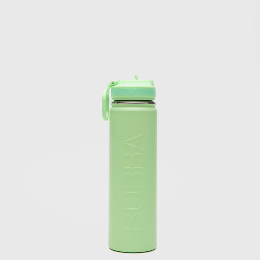 BOTELLA 710ML