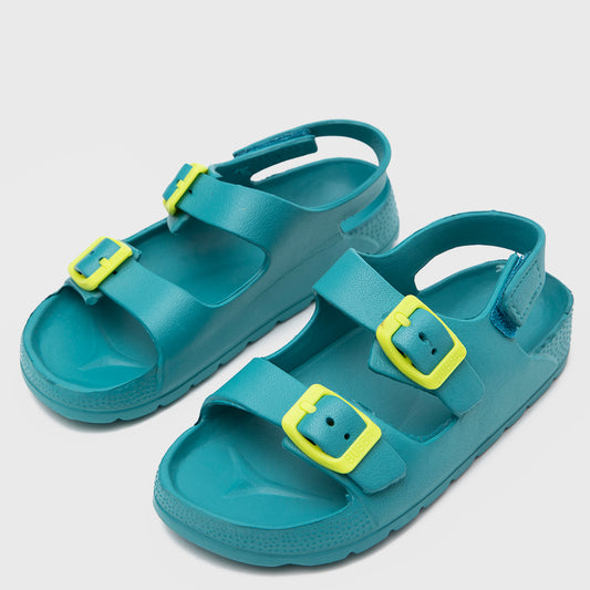 FLIP FLOP BUBBITA