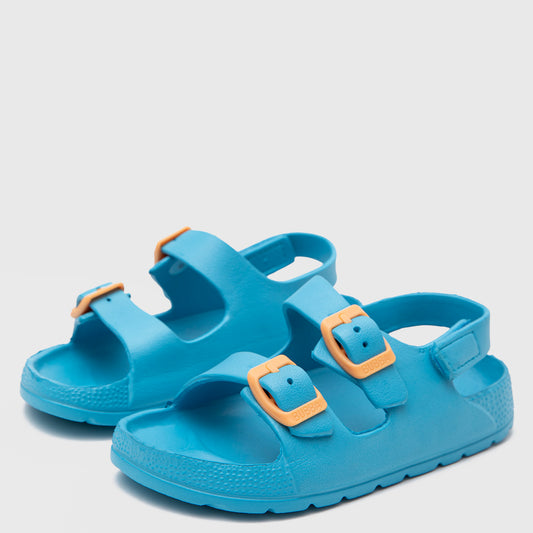 FLIP FLOP BUBBITA