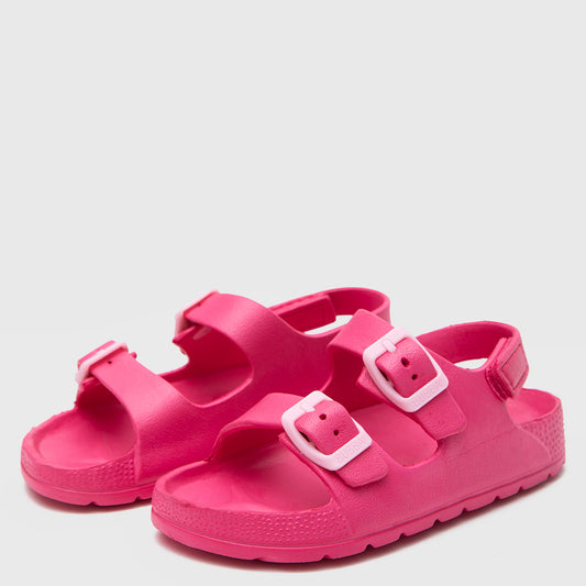 FLIP FLOP BUBBITA