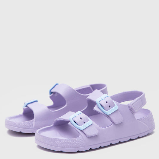 FLIP FLOP BUBBITA