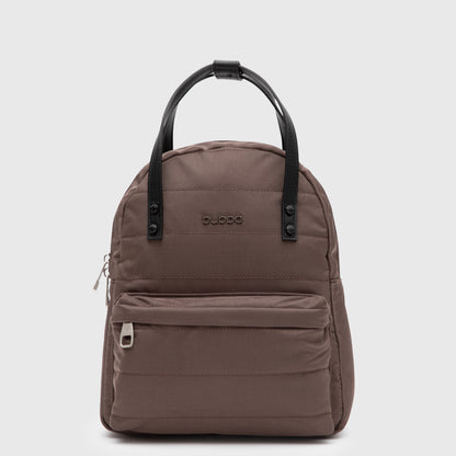 MOCHILA MONTREAL MINI