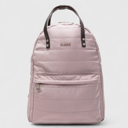 MOCHILA MONTREAL REGULAR