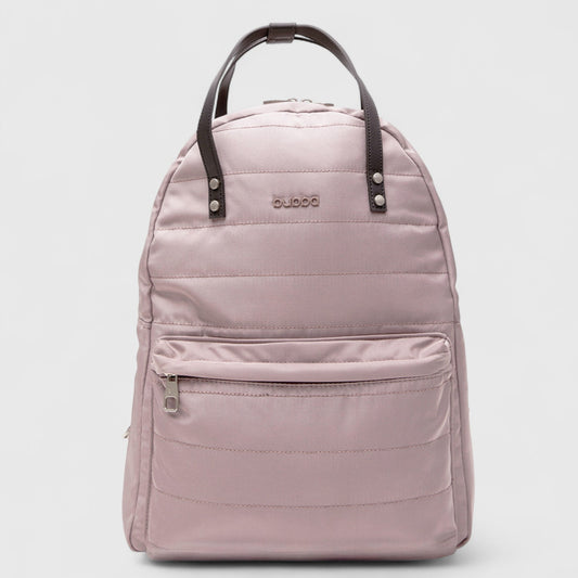 MOCHILA MONTREAL REGULAR