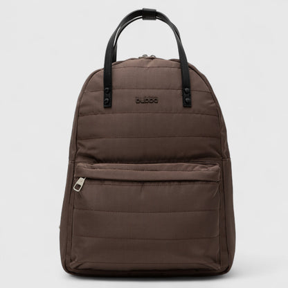 MOCHILA MONTREAL REGULAR