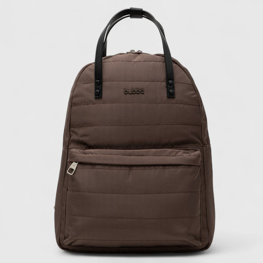 MOCHILA MONTREAL REGULAR