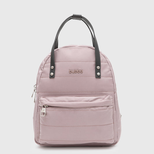 MOCHILA MONTREAL MINI