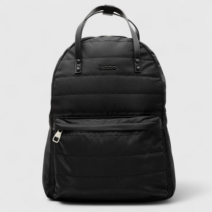 MOCHILA MONTREAL REGULAR