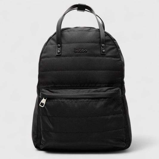 MOCHILA MONTREAL REGULAR