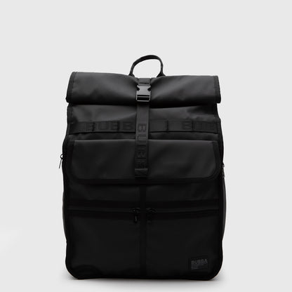 MOCHILA HYDRO+