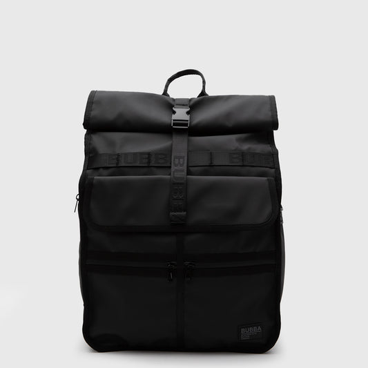 MOCHILA HYDRO+