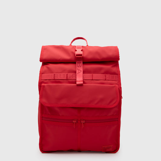MOCHILA HYDRO+