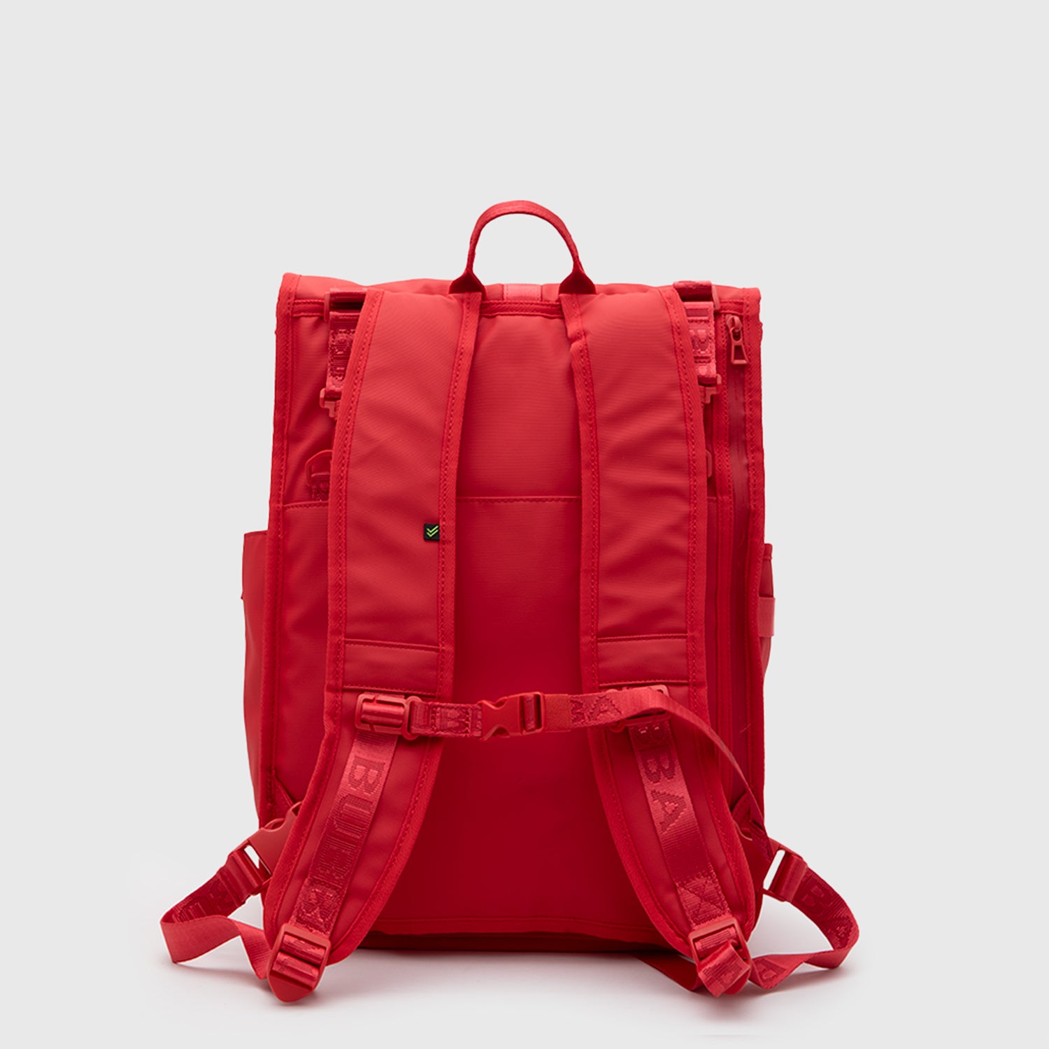 goodordering mini backpack HYDRO+ BACKPACK
