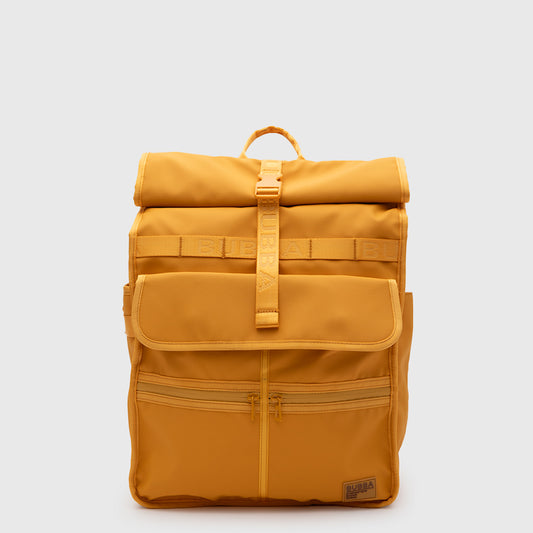 MOCHILA HYDRO+