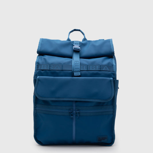 MOCHILA HYDRO+