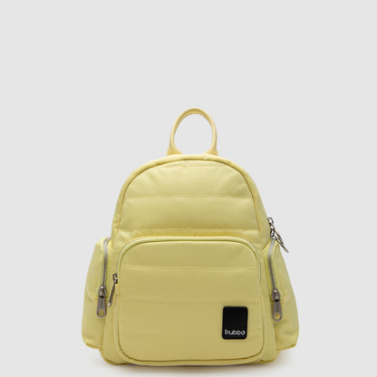 MOCHILA VICTORIA