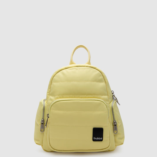 MOCHILA VICTORIA