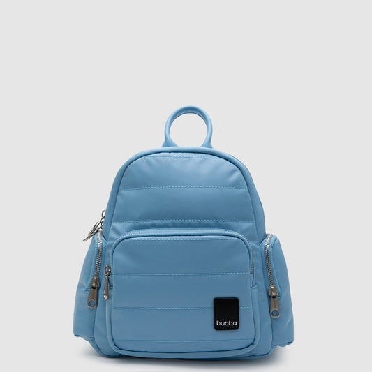 MOCHILA VICTORIA