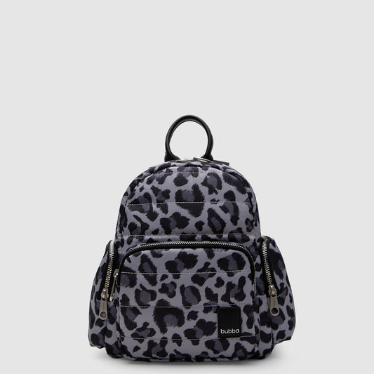 MOCHILA VICTORIA