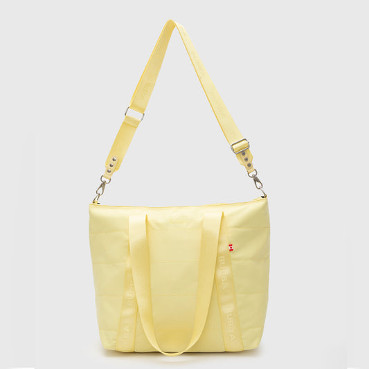 TOTE VICTORIA