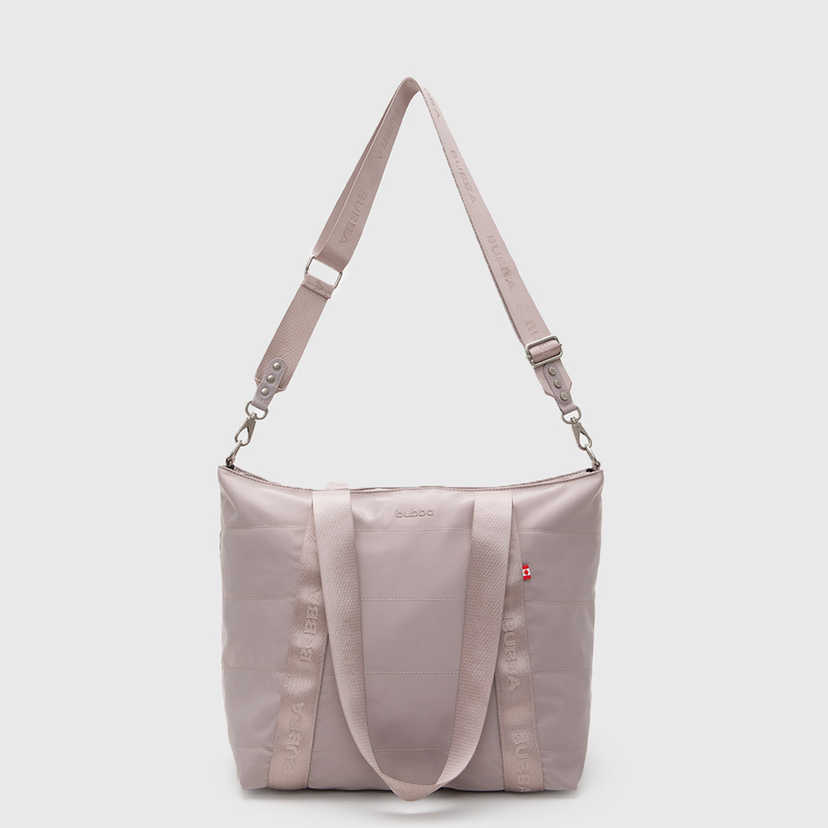 TOTE VICTORIA
