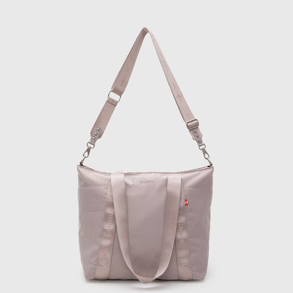 TOTE VICTORIA