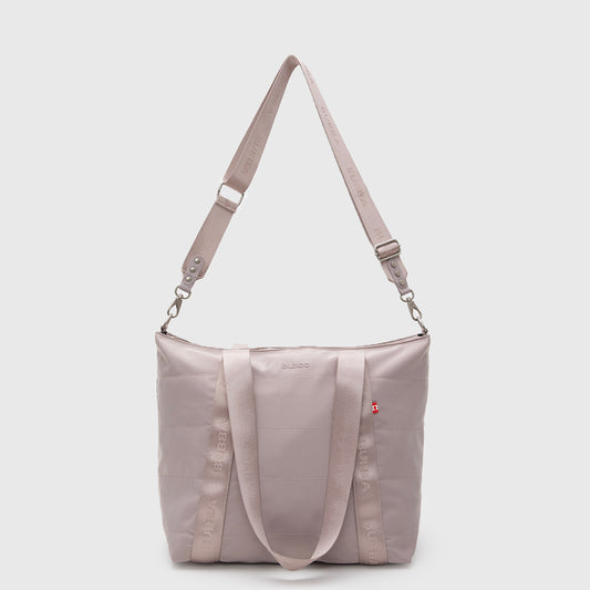 TOTE VICTORIA