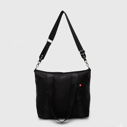 TOTE VICTORIA