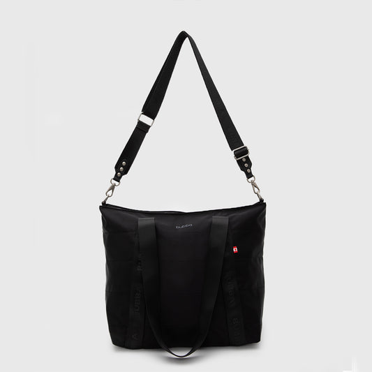 TOTE VICTORIA