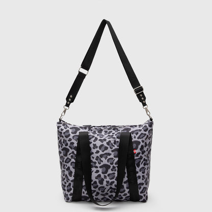 TOTE VICTORIA