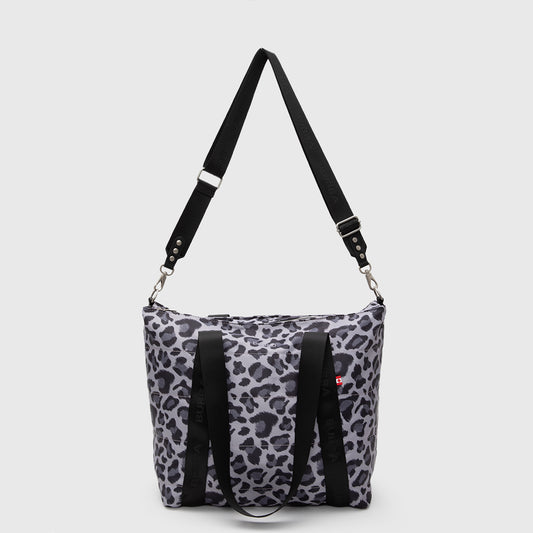 TOTE VICTORIA