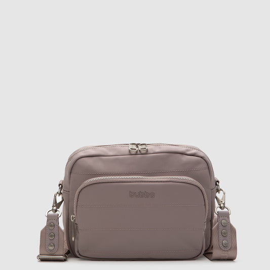 MINI PURSE VICTORIA