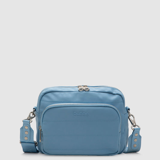 MINI PURSE VICTORIA