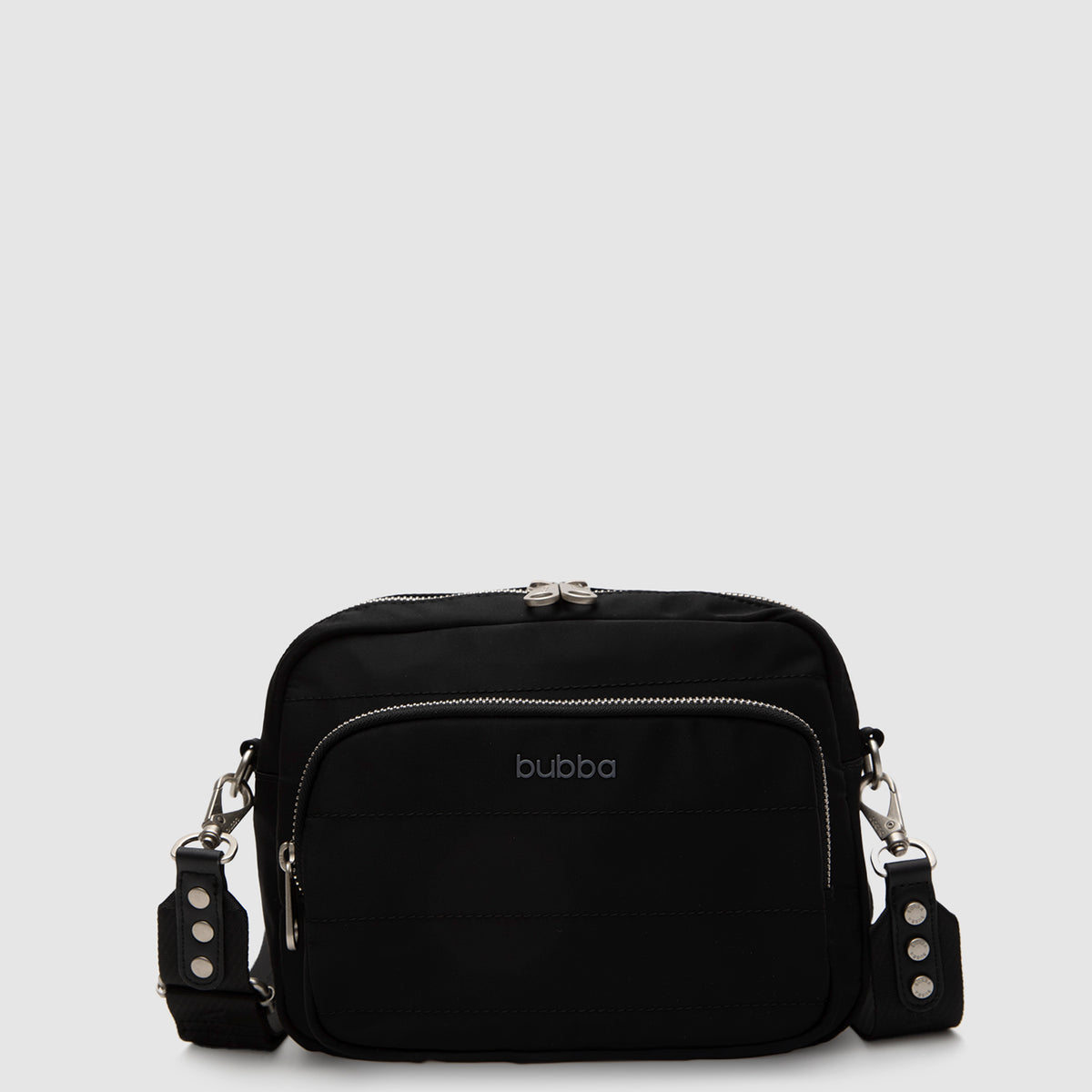 MINI PURSE VICTORIA