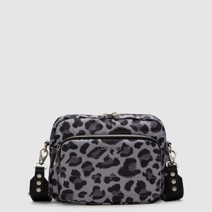 MINI PURSE VICTORIA
