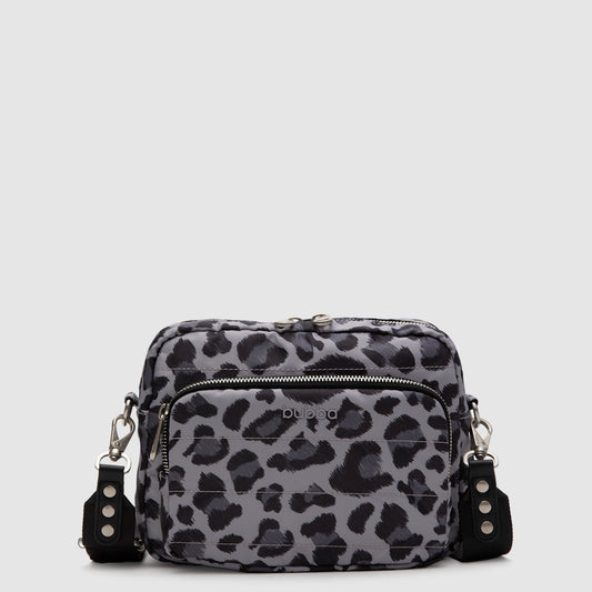 MINI PURSE VICTORIA