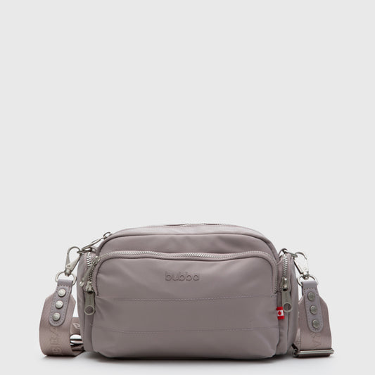 HANDBAG VICTORIA