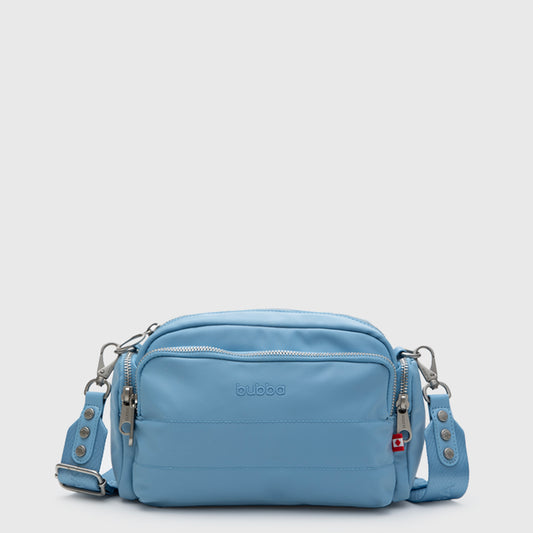 HANDBAG VICTORIA