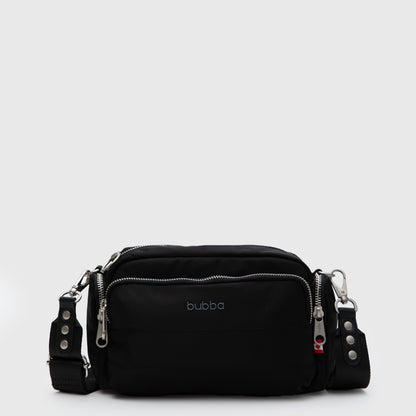 HANDBAG VICTORIA
