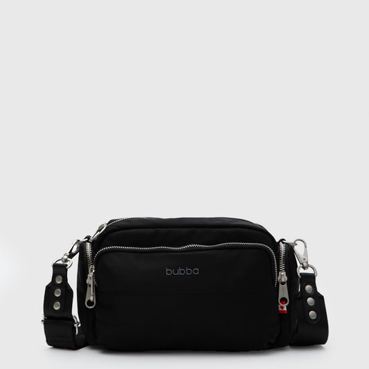 HANDBAG VICTORIA