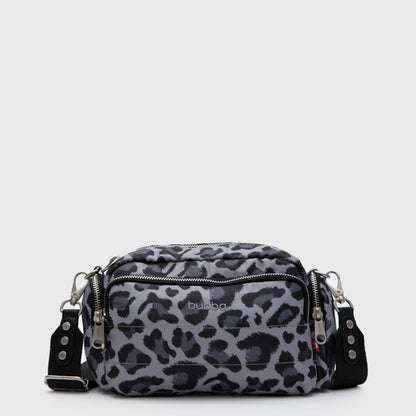 HANDBAG VICTORIA