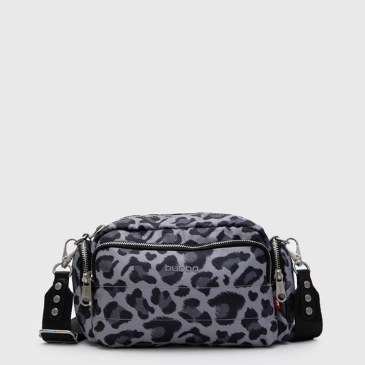 HANDBAG VICTORIA